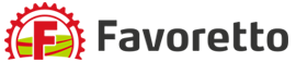 Favoretto - Peças e equipamentos Agrícolas